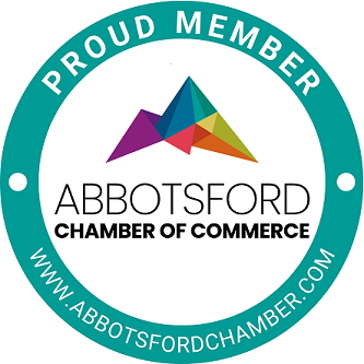 Abbotsford Chamber of Commerce - Janitorial