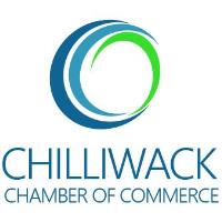 Chilliwack Chamber of Commerce Janitorial