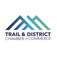 Trail Chamber Janitorial Services in Trail