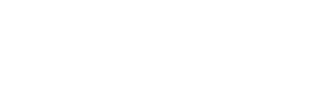 Castlegar chamber of commerce for janitorial services in Castlegar