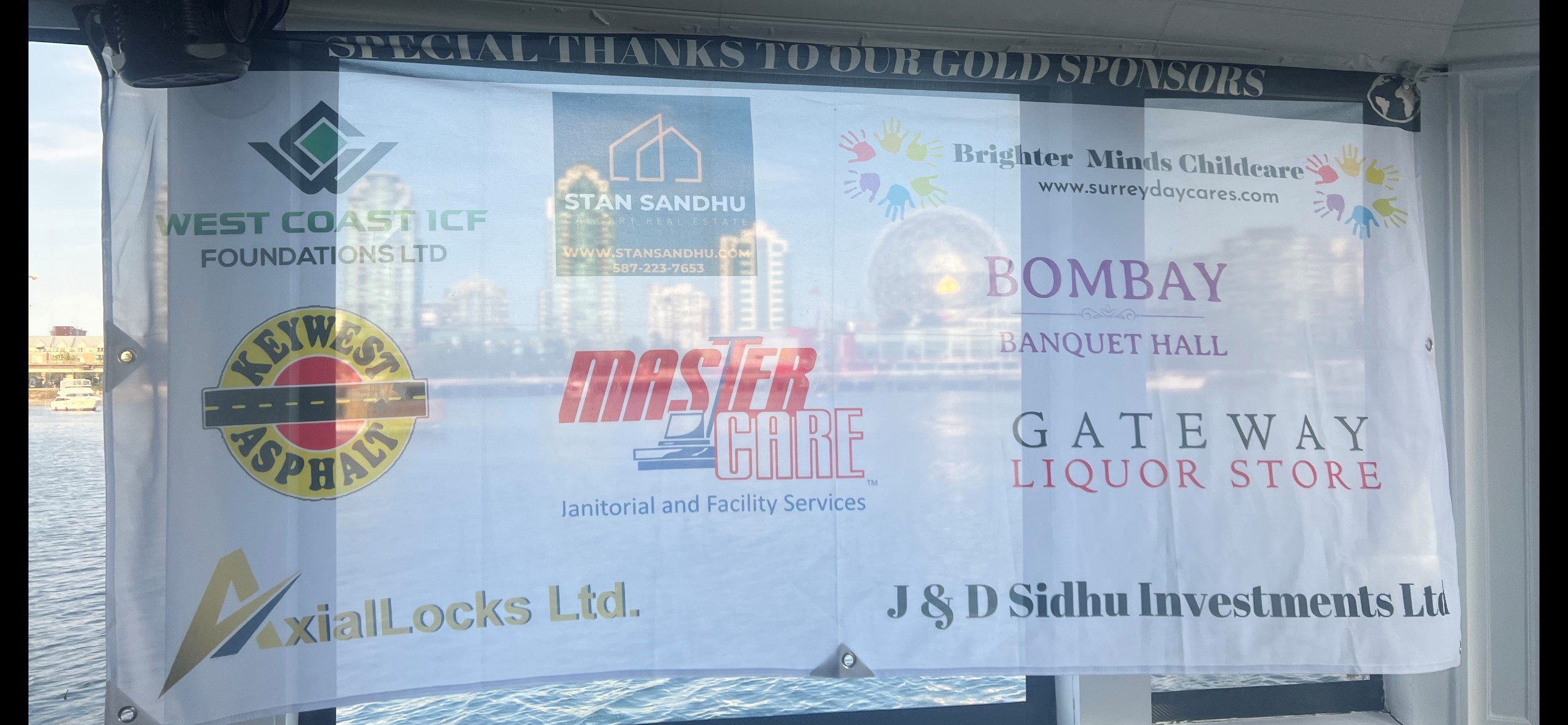 One World Medicine Clinic