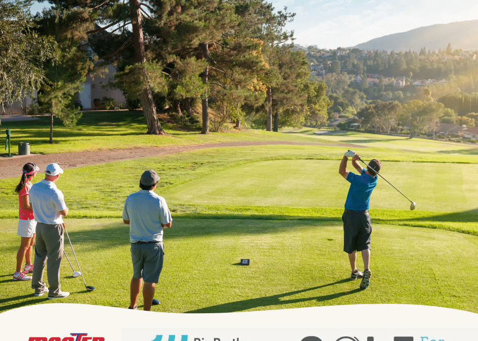 Canadian Commercial Cleaning Company and Proudly Giving Back